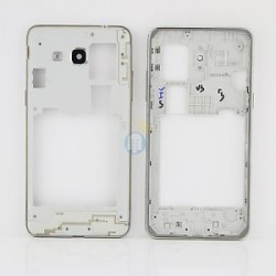 MIDDLE FRAME SAMSUNG GALAXY GRAND PRIME G531 DUAL SIM BRANCO MIDDLE FRAME SAMSUNG GALAXY GRAND PRIME G531 DUAL SIM BRANCO